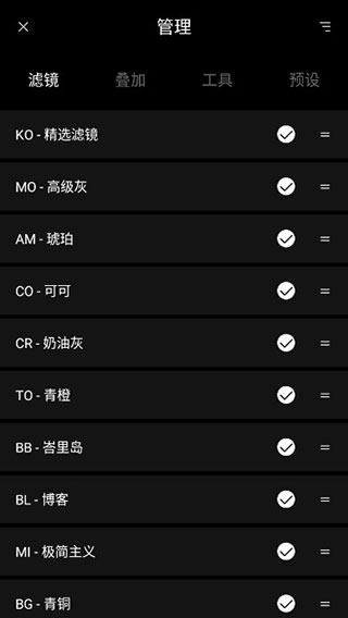 开封金年汇(jinnianhui)海天集团
